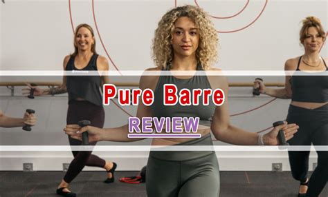 purebarre|pure barre complaints.